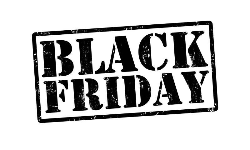 Offre spéciale BLACK FRIDAY - Vol d'initiation 50 Minutes 219 Euros au lieu de 250 Euros