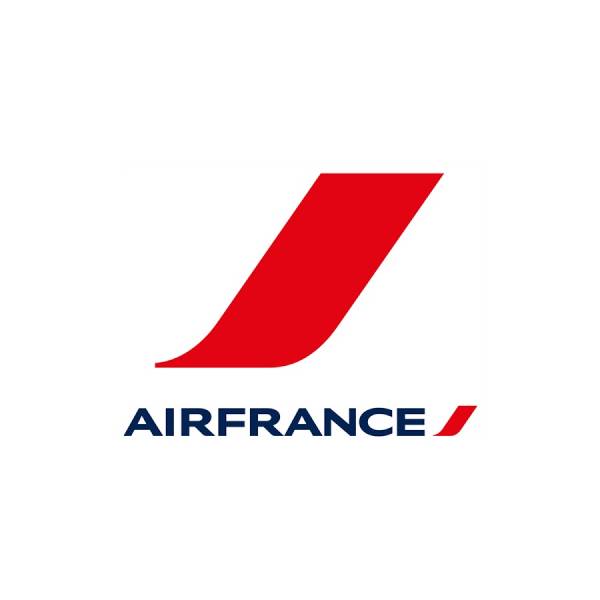 Transport touristique aéronautique France Air france