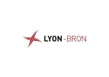 Aviation d'affaires Lyon Bron Lyon Bron Aéroport