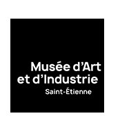 musée Saint-Étienne Loire musée de l'art et de l'industrie