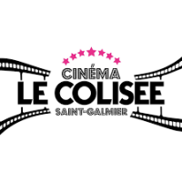 salle de cinéma saint galmier cinéma le colisée