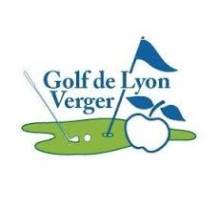 Golf Saint-Symphorien-d'Ozon golf de lyon verger