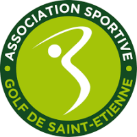 Golf Saint-Étienne Loire Association sportive golf de saint etienne